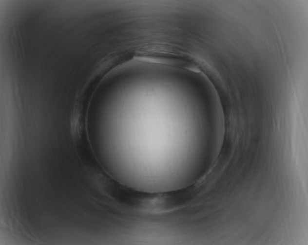 X0000089960116200706291236
