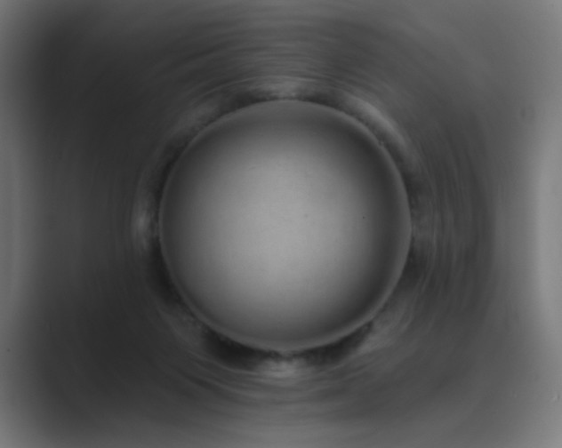X0000089960119200706291236