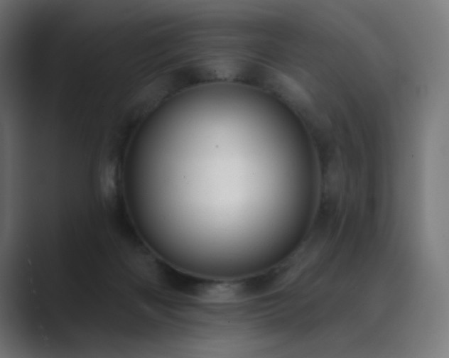 X0000089960122200706291236