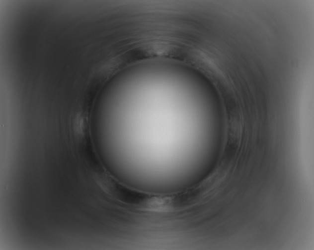X0000089960126200706291236