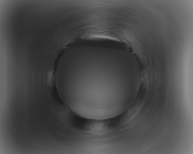X0000089960127200706291236