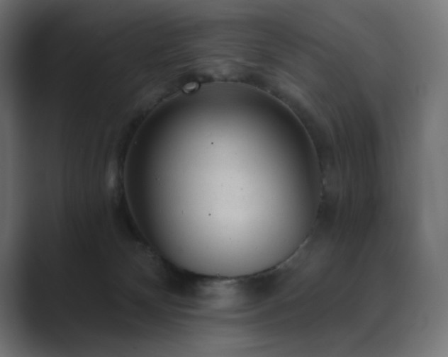 X0000089960132200706291236