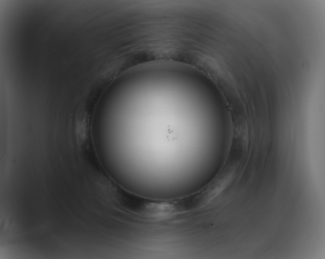 X0000089960133200706291236