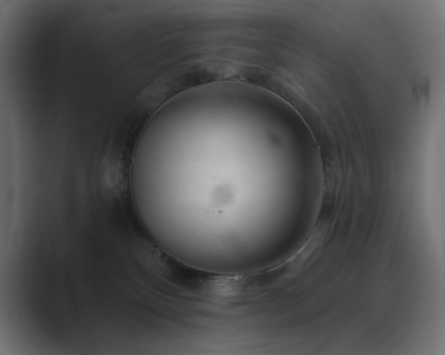 X0000089960136200706291236