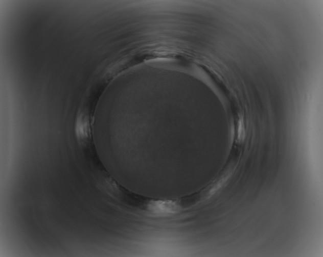 X0000089960137200706291236
