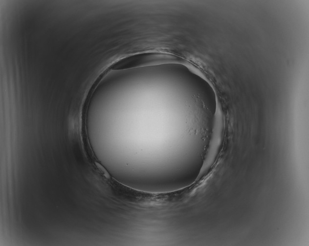 X0000089960148200706291235