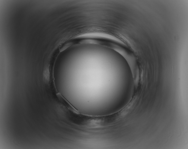 X0000089960158200706291235