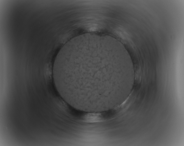 X0000089960179200706291236