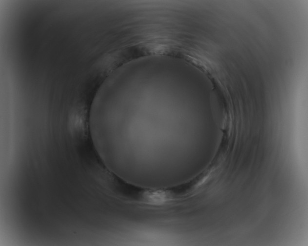 X0000089960181200706291236