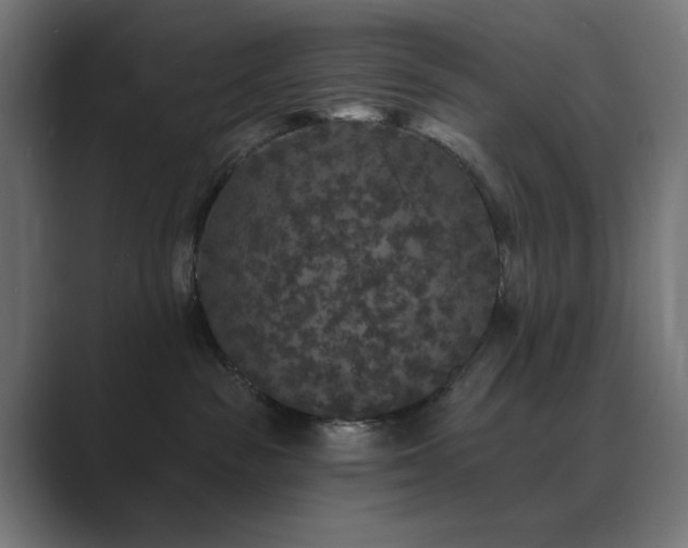 X0000089960189200706291236