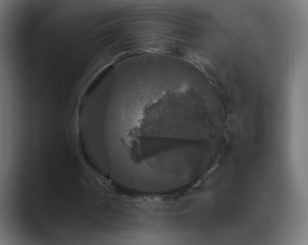X0000089960194200706291235
