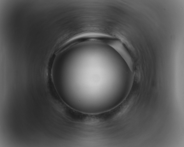 X0000089960207200706291235