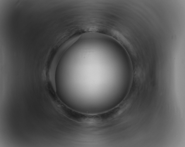 X0000089960209200706291235