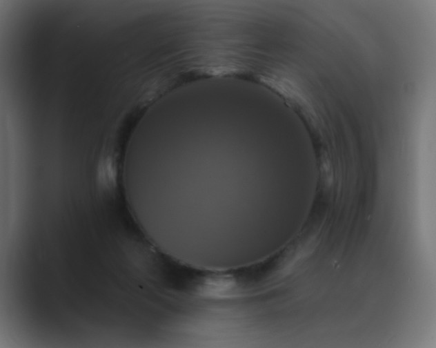 X0000089960214200706291235