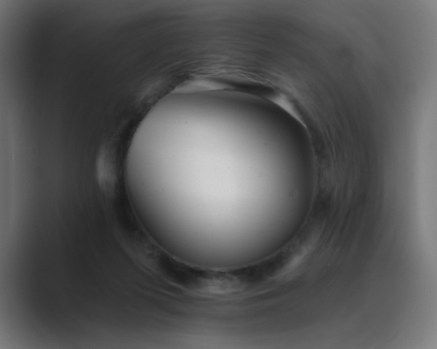 X0000089960215200706291235