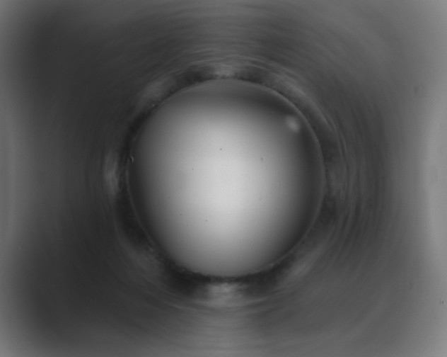X0000089960216200706291235