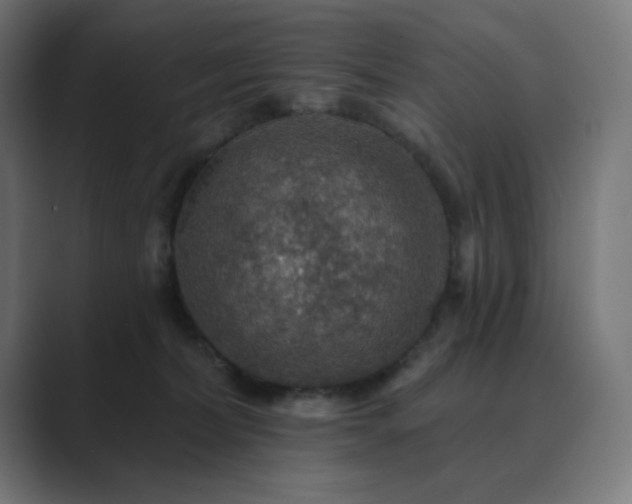 X0000089960228200706291235