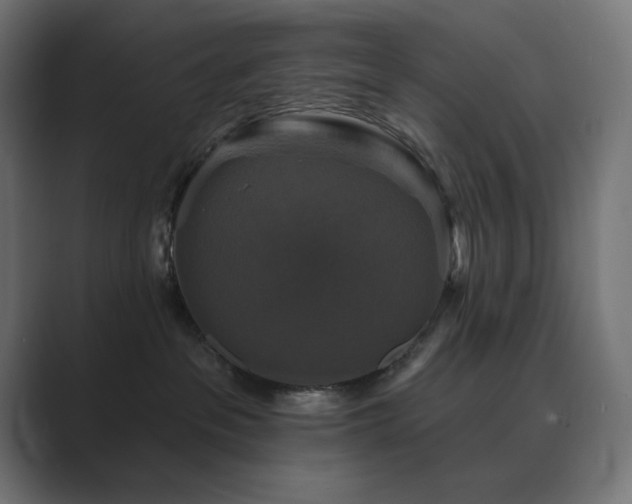 X0000089960237200706291235