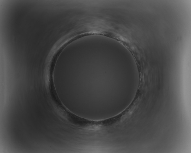 X0000089960247200706291234