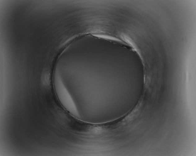 X0000089960249200706291234