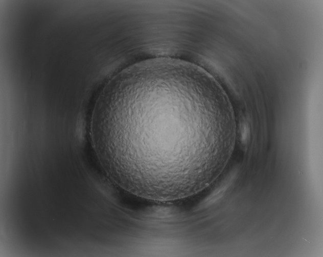 X0000089960255200706291234