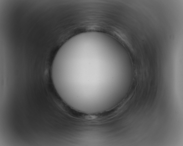 X0000089960265200706291234