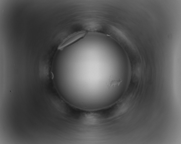 X0000089960268200706291234