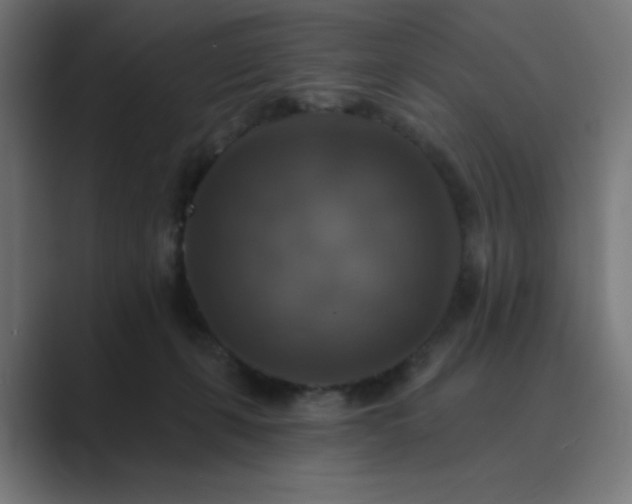 X0000089960271200706291235
