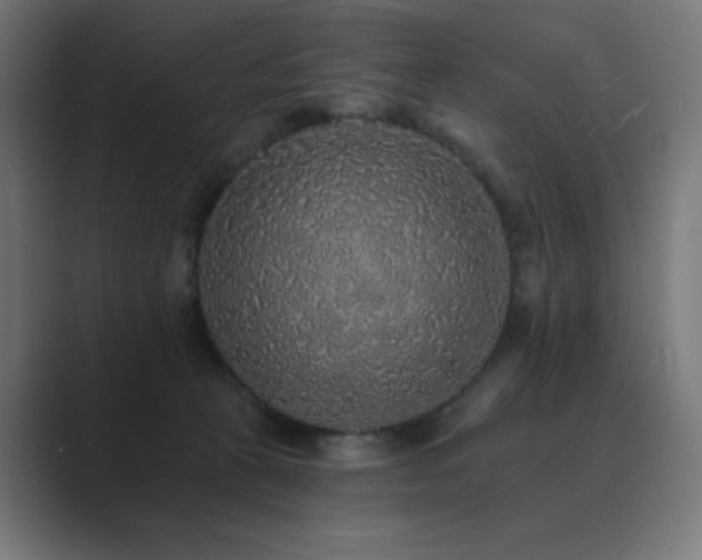 X0000089960273200706291235
