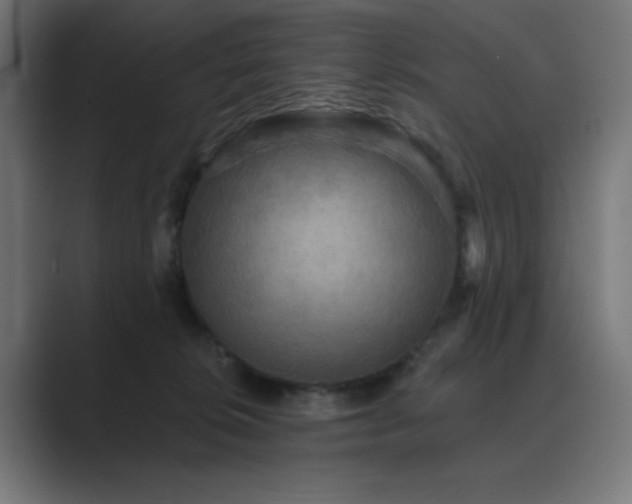 X0000089960276200706291235