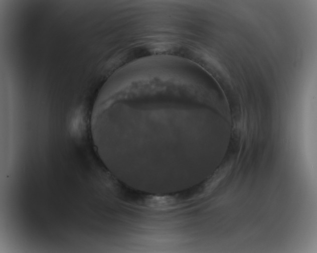 X0000089960277200706291235