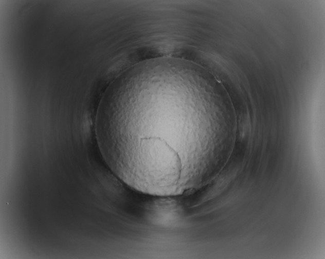X0000089960279200706291235