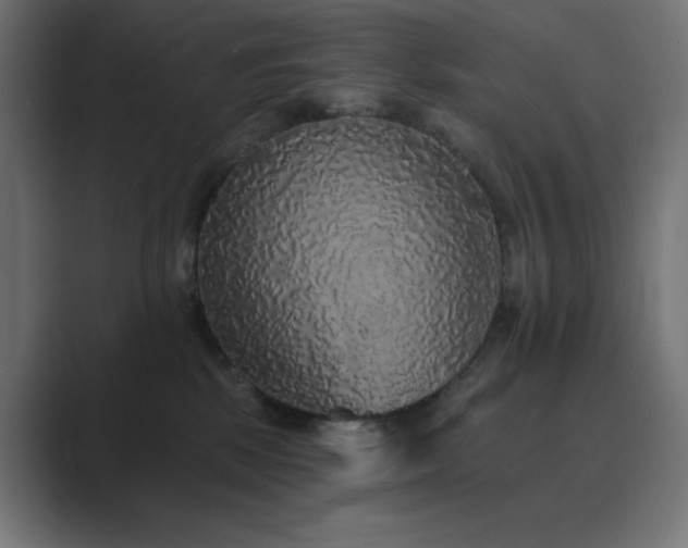 X0000089960281200706291235