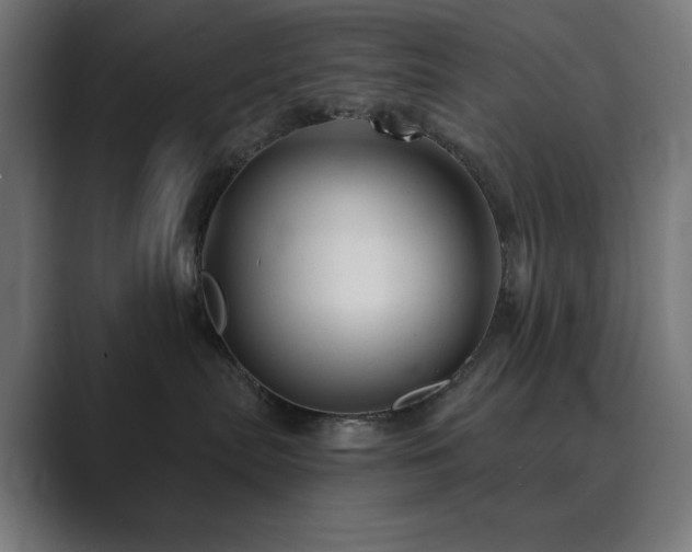 X0000089960287200706291235