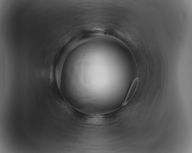 X0000089960288200706291235