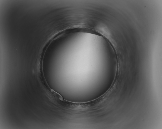 X0000089960297200706291234