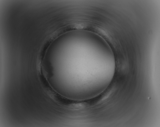 X0000089960307200706291234