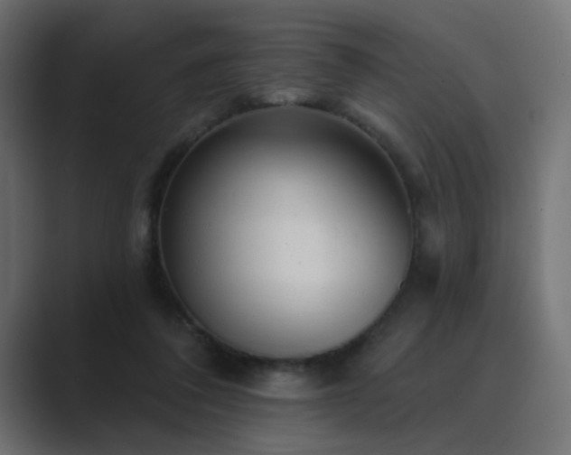 X0000089960308200706291234