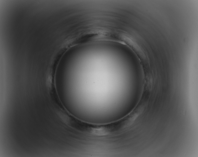 X0000089960309200706291234