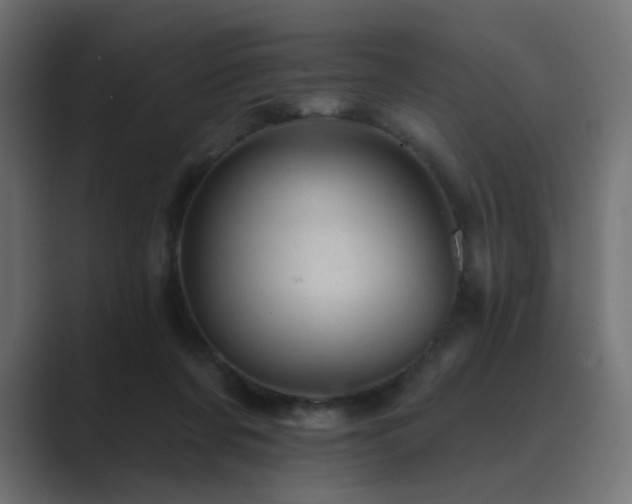 X0000089960311200706291234