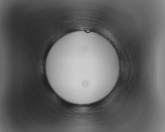 X0000089960313200706291234