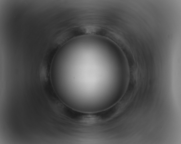 X0000089960316200706291234