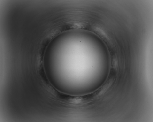 X0000089960318200706291234