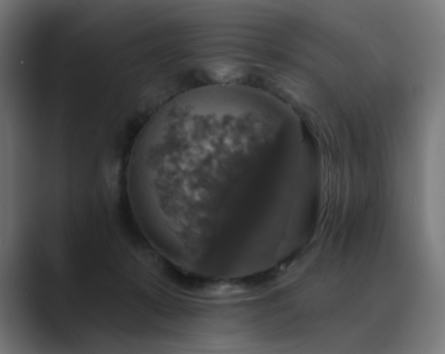 X0000089960319200706291234