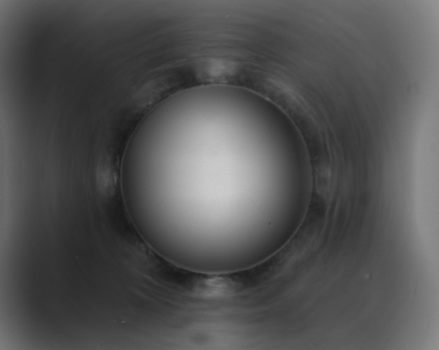X0000089960324200706291234