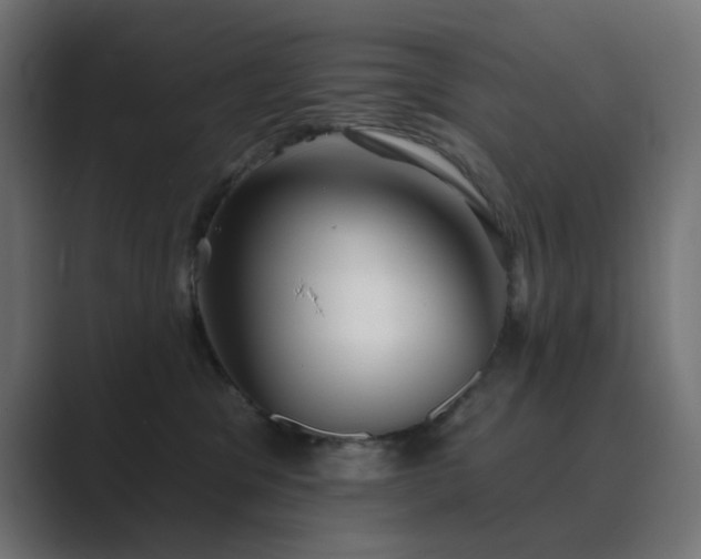X0000089960329200706291234