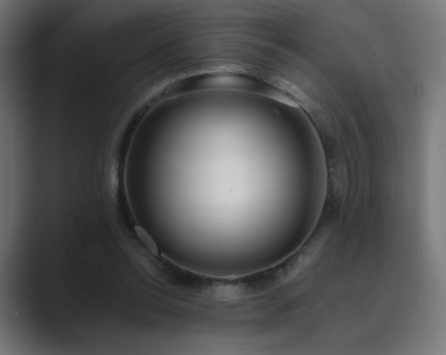 X0000089960350200706291233