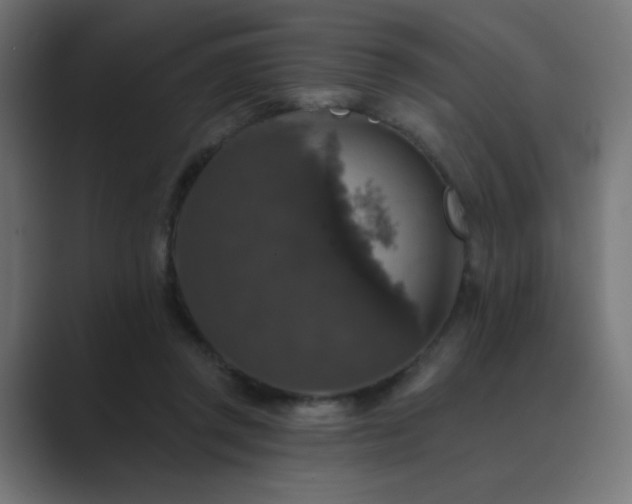 X0000089960357200706291233