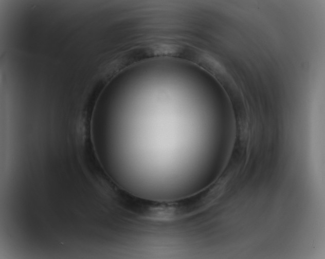 X0000089960362200706291233