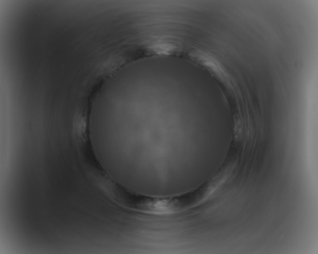 X0000089960365200706291233
